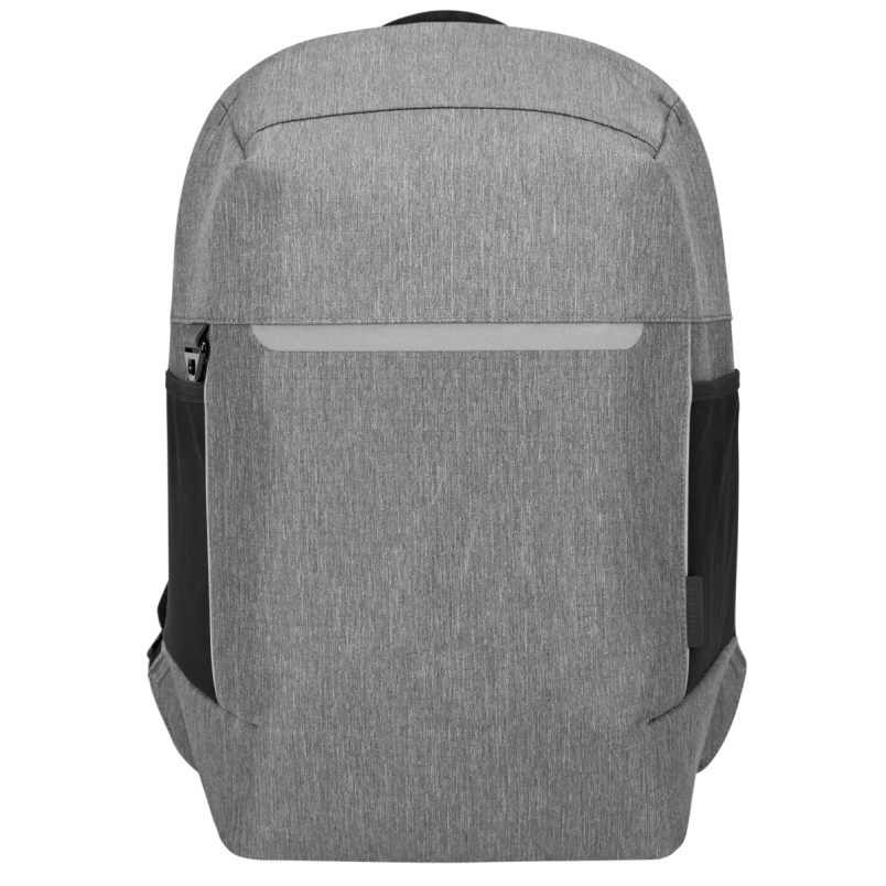backpack-3