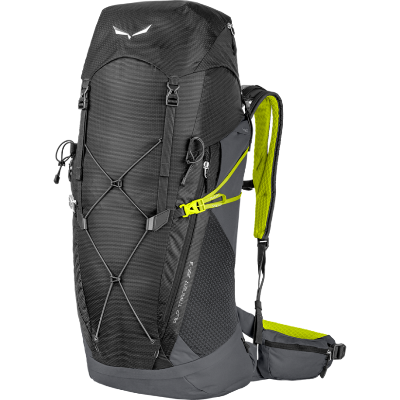 backpack-6